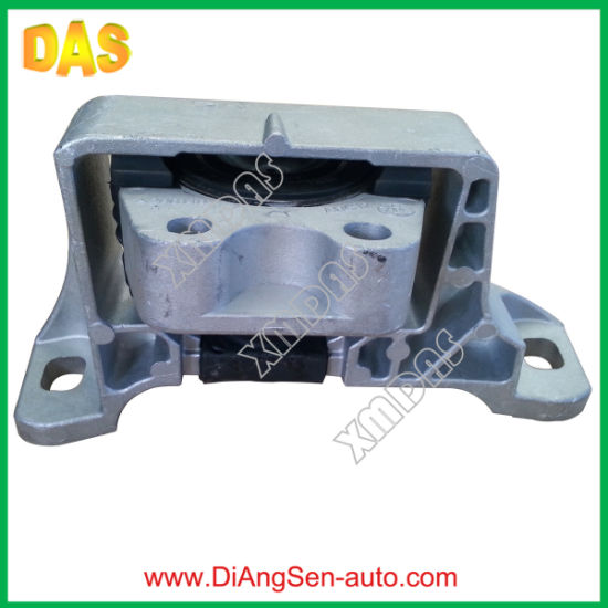 Engine Spare Parts Rubber Mounting for Mazda (BFF7-39-060) pictures & photos