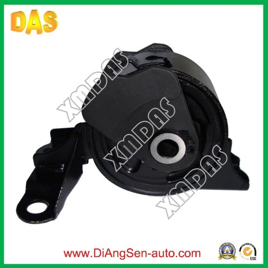 Auto Parts Rubber Engine Mount for Honda Odyssey RB1 (50850-SFE-003) pictures & photos