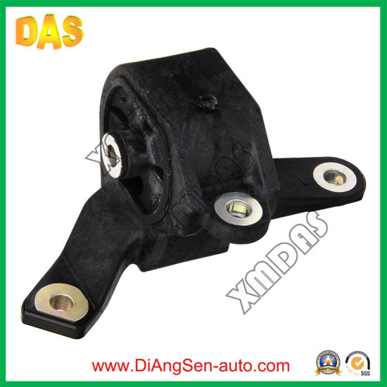 High Quality Custom Engine Mount for Honda (50850-SZA-A02) pictures & photos