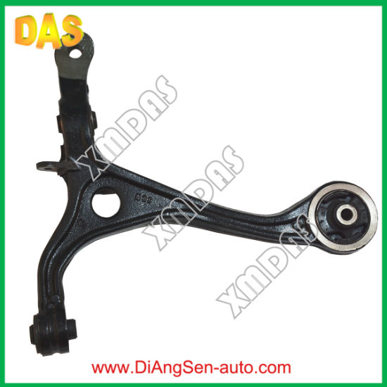 Auto Suspension Parts 2008 Accord Control Arm for Honda (51350-TA0-000) pictures & photos