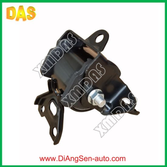 Auto/Car Spare Parts Engine Rubber Mounting for Mitsubishi Lancer MN101574 pictures & photos