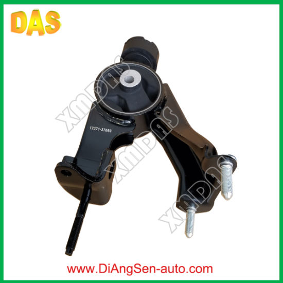 12371-21250 engine mount for Toyota corolla auto parts China manufacturer Factory pictures & photos