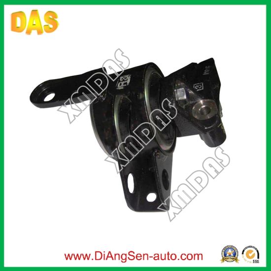 Auto Spare Parts - Rubber Engine Mount for Opel (96484904) pictures & photos
