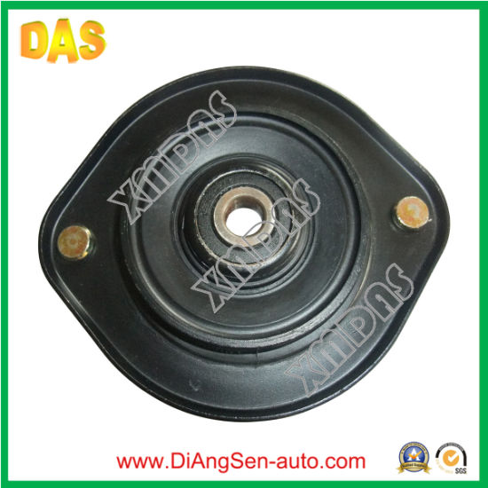 Strut Mount for Mitsubishi Pony Hatchback1992-1996 / Lancer 1992-1996 (MB808306) pictures & photos