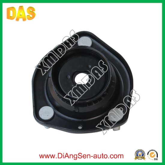 auto parts for Toyota Lexus / Harrier / Kluger Strut Mount (48760-48040) pictures & photos