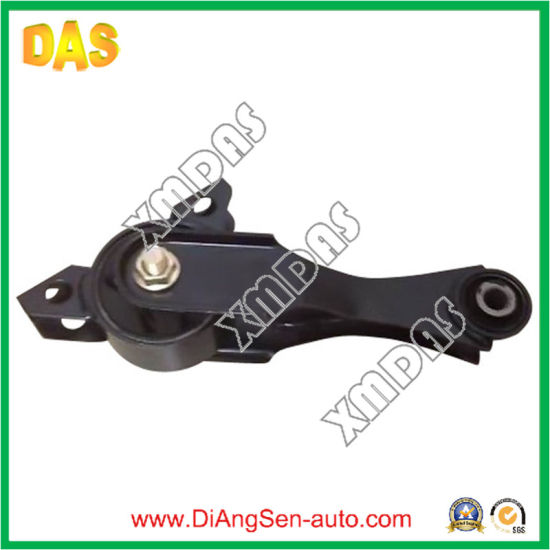 Custom Auto Parts Engine Mount for Chevrolet Matiz 2005 (96591290) pictures & photos
