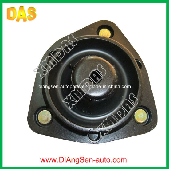 engine Parts Shock Absorber Mounting for Nissan Bluebird U13(55320-0e000) pictures & photos