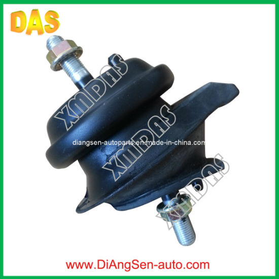 OEM Japanese Car Accessoies Engine Rubber Mounting (12361-50010) pictures & photos