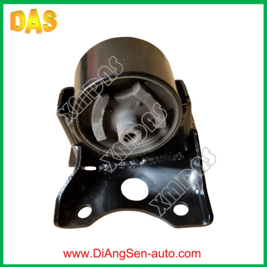 Car Auto Spare Parts Mounting Base Support Engine Motor mount for Nissan 11220-40U00 pictures & photos