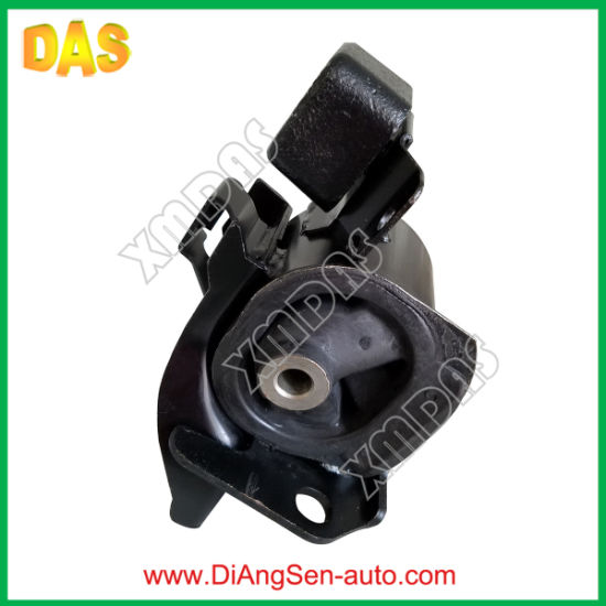 12372-33231/12372-22120 Engine Mount for Toyota pictures & photos