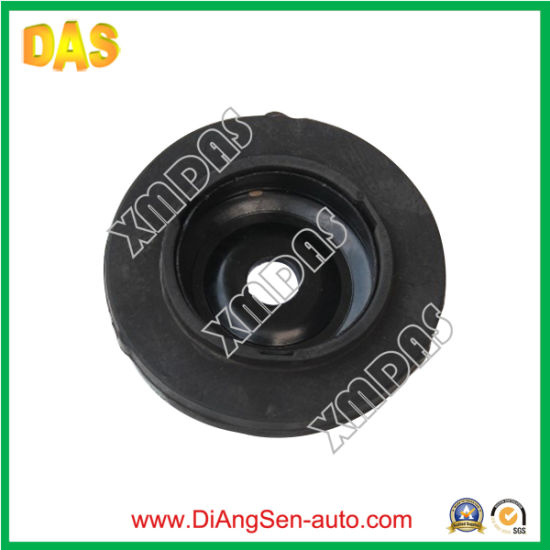Good quality Shock Absorber strut mount for 48609-60010 Toyota pictures & photos