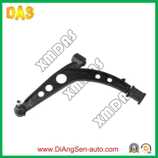 Suspension Parts - Front Lower Control Arm for FIAT Cinquecento/Seicento (7636995/7636996) pictures & photos