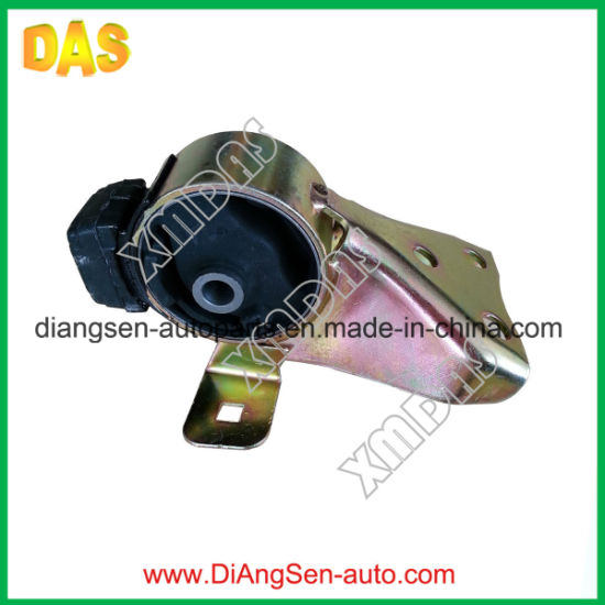 Auto Parts Motor Engine Mount for Mazda (B25D-39-0400) pictures & photos
