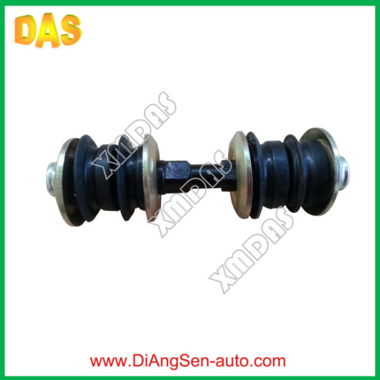 Car Parts Sway Bar Link for Toyota Yaris (48819-52010) pictures & photos
