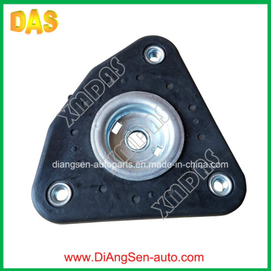 Auto Shock Absorber Strut Mount for Ford Focus 03-07 (BP4L-34-380/BP4K-3438-XA) pictures & photos