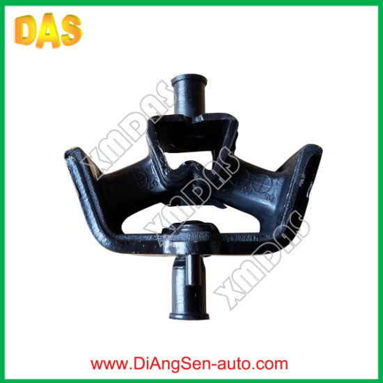 Auto Accessory Rubber Mount for Nissan Pick Up 11320-VK300 pictures & photos