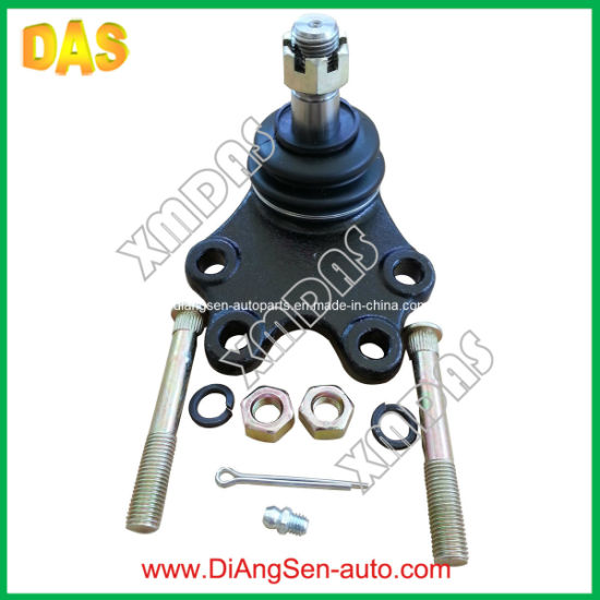 Ball Joint for Toyota 43350-29065 pictures & photos