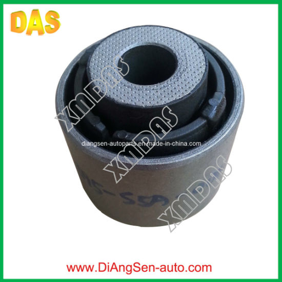 Customized Wholesale Auto Rubber Arm Bushing for Honda (52395-S5a-004) pictures & photos