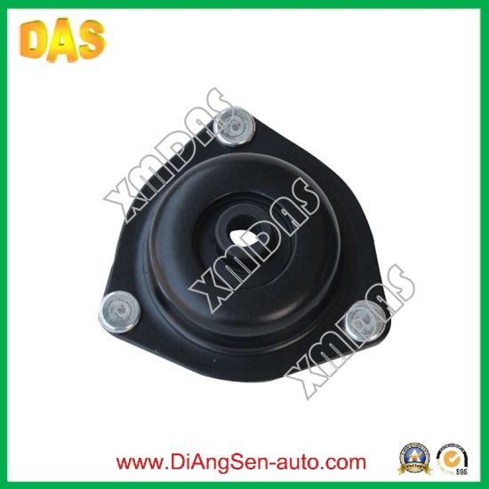 cheap Suspension parts strut Shock Mounting for Nissan Sentra (54320-4M400) pictures & photos