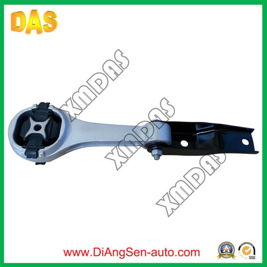 Car Engine Mount for VW Santana / Jetta / Skoda Rapid (6RD-199-851A) pictures & photos