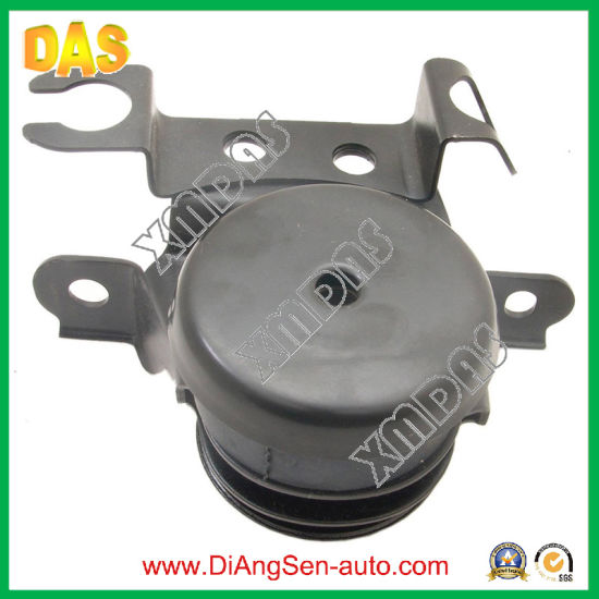 Replacement Engine Motor Mount for Ford Escape/Mazda Tribute 01-07(EC01-39-070) pictures & photos
