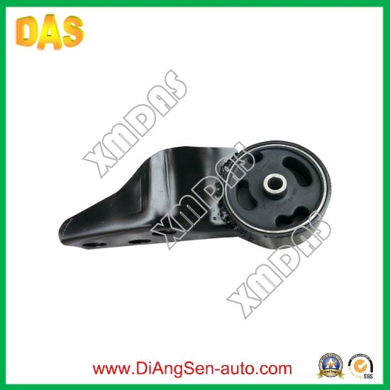 Korean car Parts, auto rubber engine mount for KIA(KY01-39-060) pictures & photos