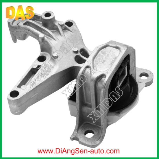 Auto Parts Anti Vibration Engine Mounting for Renault (11210-0014R) pictures & photos
