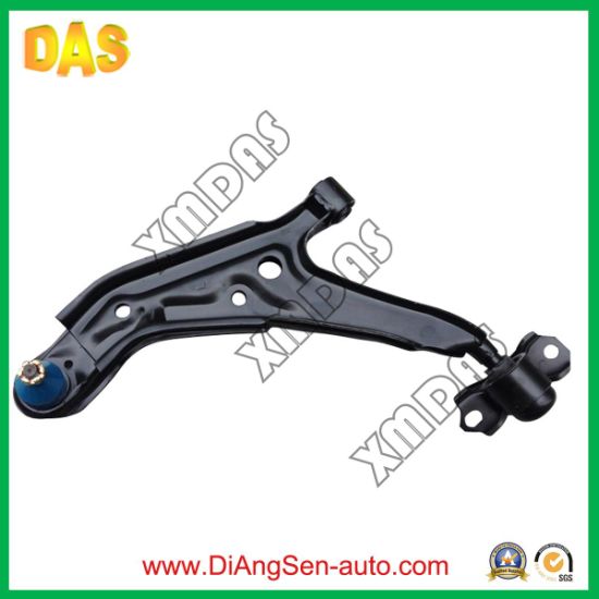Auto Steering & Suspension Parts - Control Arm for Nissan Primera (54501-2F500/54500-2F500) pictures & photos