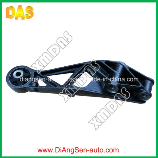 Hot Seller Control Arm for Toyota Hiace (52380-26081) pictures & photos