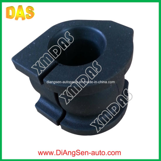 51306-Sna-A02 Front Stablizer Rubber Bushing for Honda Civic pictures & photos