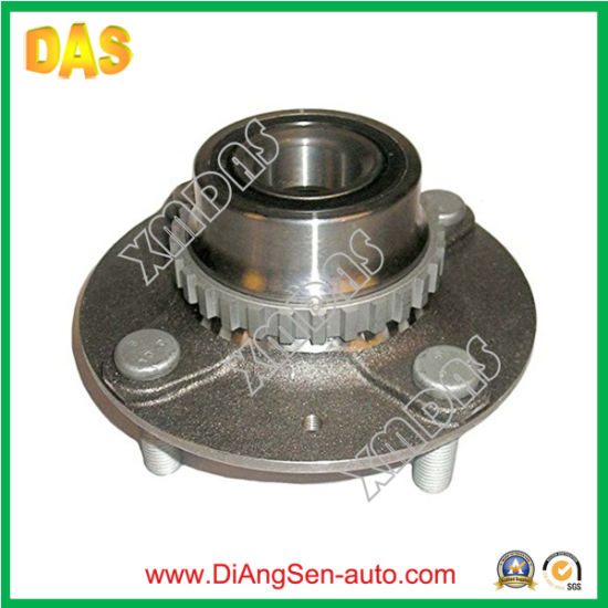 Wheel Hub Bearing for Hyundai Prfessional Factory 512027 52710-22500 pictures & photos