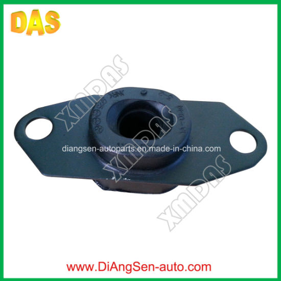 Rubber Parts Engine Motor Mount for Nissan (11220-ED000) pictures & photos