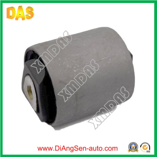 E70 Control Arm Front Bushing for BMW 31106778015 pictures & photos