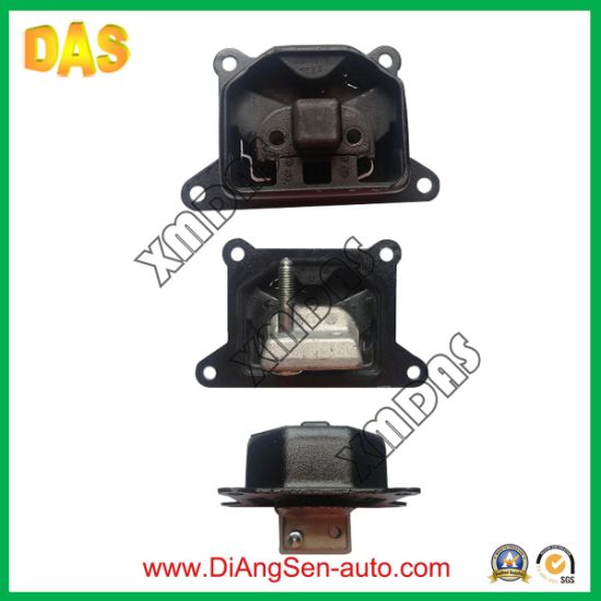 Auto Rubber Engine Support for Opel Corsa B (90445300) pictures & photos