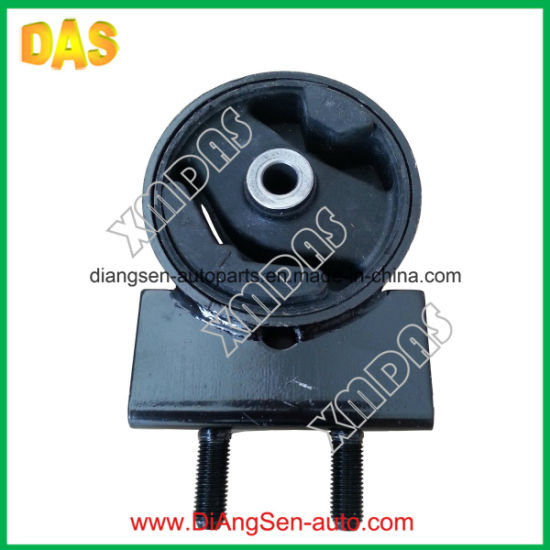 Auto Parts Engine Rubber Mount for Suzuki Liana 11710-62G10 pictures & photos