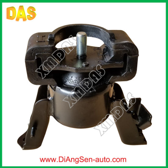 BC1F-39-060 Engine Mount for Mazda Car Spare Parts Rubber motor base support pictures & photos