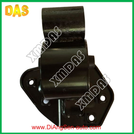 Auto Rubber Parts Engine Motor Mounting for Hyundai (21830-22190) pictures & photos