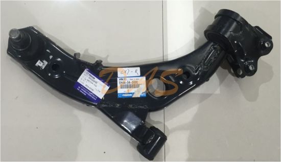 Control Arm OEM EH44-34-350C/EH44-34-300C for Mazda CX-7 suspension parts wishbone Japanese car parts pictures & photos