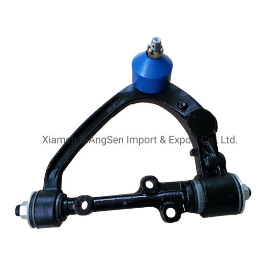 Auto Parts Control Arm for Toyota Hiace (48067-29225 LH,48066-29225RH) pictures & photos