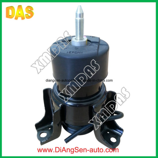 Auto Parts Hydraulic Engine Mounting for Nissan Teana (11270-JN01A) pictures & photos
