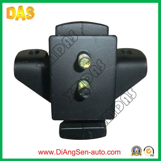 Auto / Car Spare Parts Engine Mount for Isuzu Tfr97 (8-97910966-0) pictures & photos