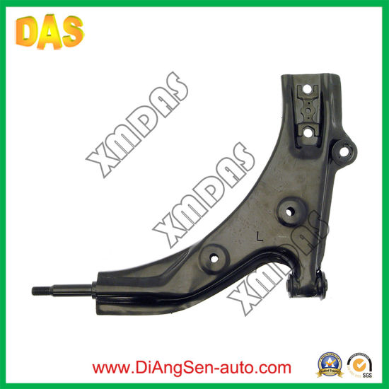 Auto Front Lower Control Arm for Mazda 323 1989-1994 (B092-34-360A-LH/B092-34-310A-RH) pictures & photos