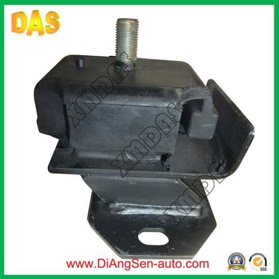 Auto / Car Spare Parts Engine Mount for Isuzu (8-97079219-0) pictures & photos