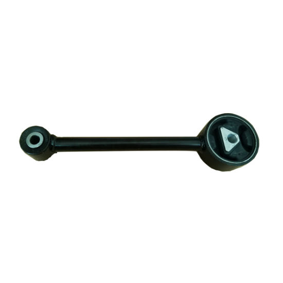 1092A096 Auto Parts Engine Rubber Motor Mounting for Mitsubishi Mirage Spare Parts Base de motor pictures & photos