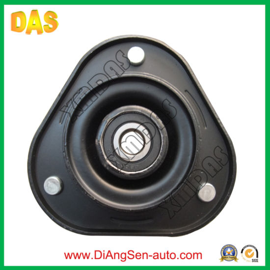 Auto Body Parts - Strut Mount for Toyota Corolla (48609-12330) pictures & photos