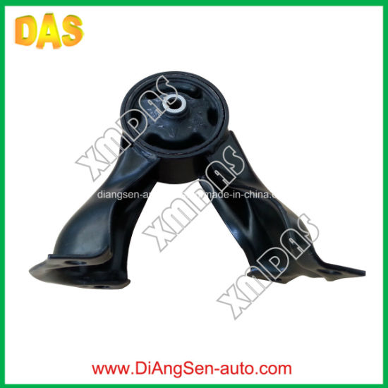 Mr554541 Competitive Engine Spare Rubber Mount for Mitsubishi pictures & photos