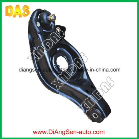 Crown Control Arm for Suspension Auto Parts (48069-30150LH, 48068-30150RH) pictures & photos