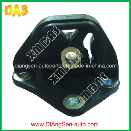 Rubber Parts Engine Motor Mounting for Honda (50870-SEG-A03) pictures & photos