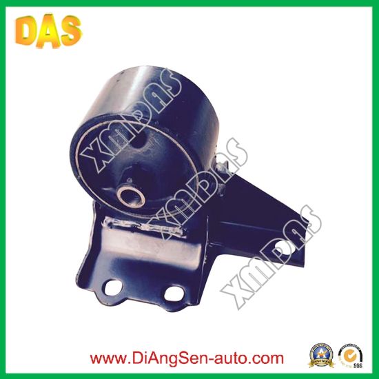 New Version Auto Engine Mount for MITSUBISHI E54/55 MT (MB844260) pictures & photos