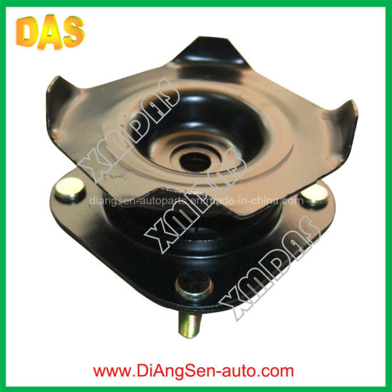 Auto Rubber Shock Absorber Mounting for Mazda 626 (GA5R-28-390) pictures & photos